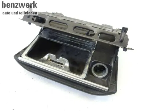 Article WP9X