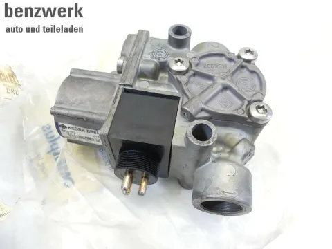 Article WP5N