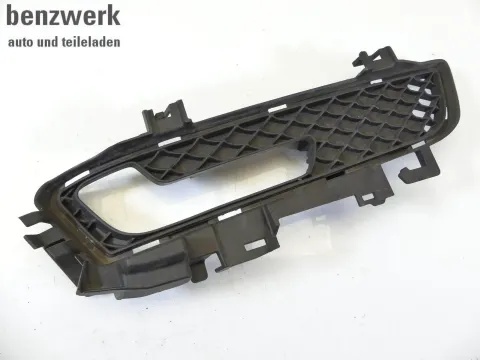 Article 5EK5
