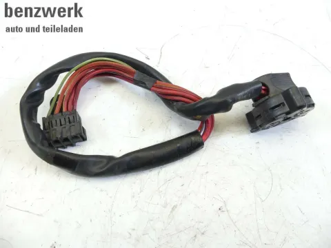 Article WP2K