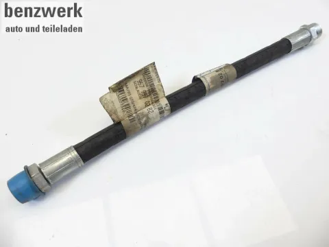Article O3KV