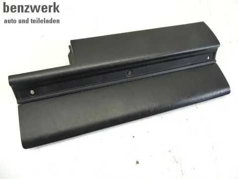 Article G3V3