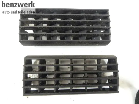 Article VW65