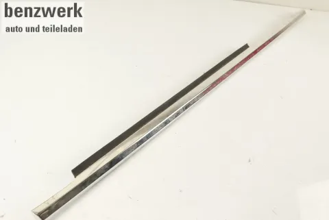 Article BYD6