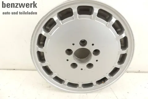 Article ZR9Y
