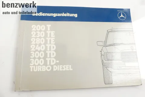 Article D9V2