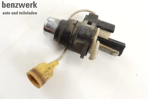 Article G5W2