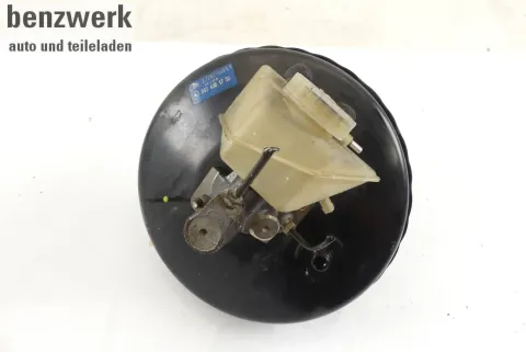 Article Y2R4