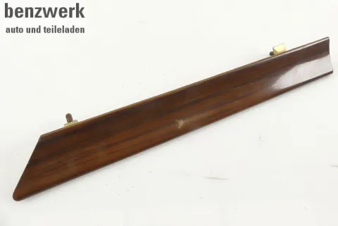 Article 5QK6