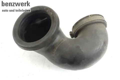 Article GBD2