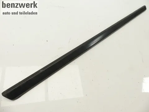 Article KQVK