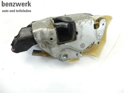 Article VO2W