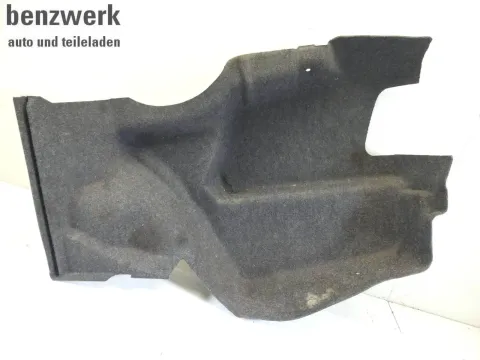 Article B5W6