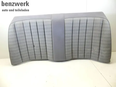 Article KWWZ