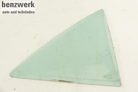 Article PVYV