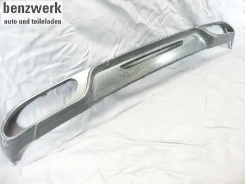 Article B9LB