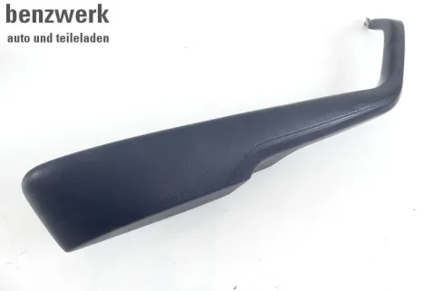 Article VD2V