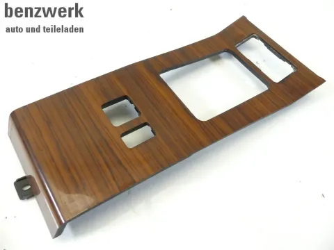Article PRVW