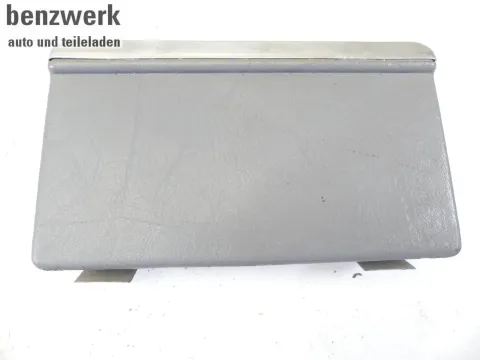 Article O5KV