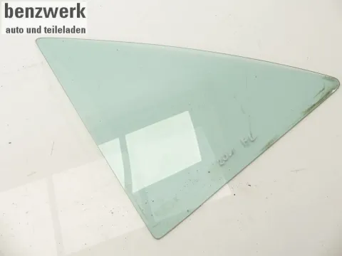 Article WN4K