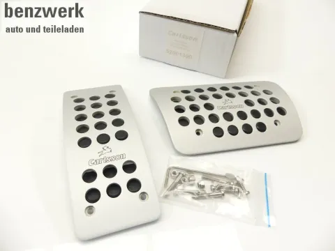 Article XEW5