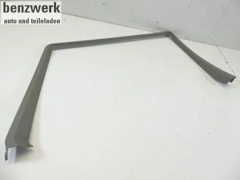 Article K5K6