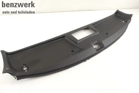 Article 4Z95