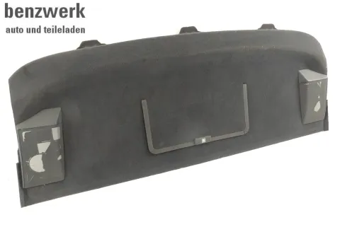 Article 669L