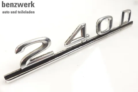 Article GZA2