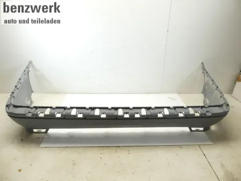 Article XERW