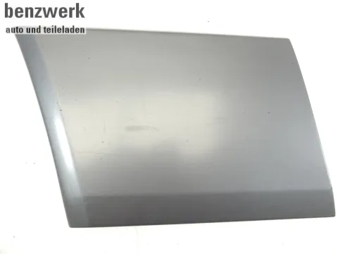 Article EKXA