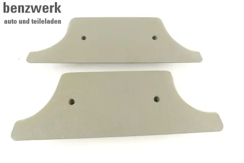 Article Z3GK