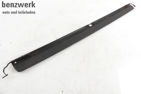 Article Z54K