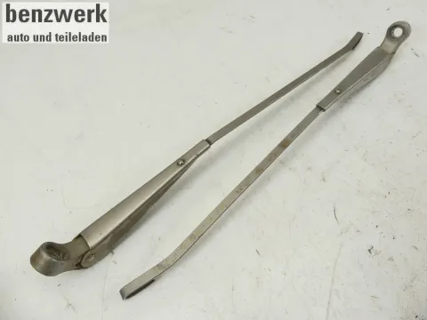 Article WD5W