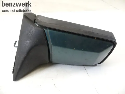 Article NWQN