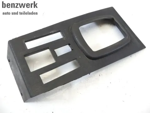 Article LRK3