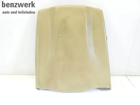 Article GEW3