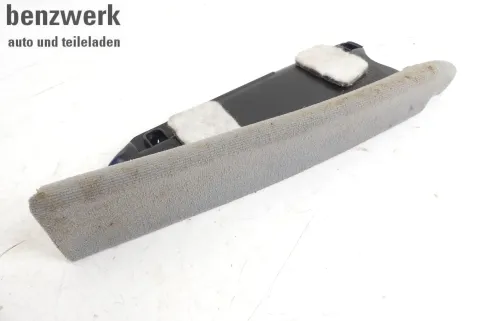 Article VRYW