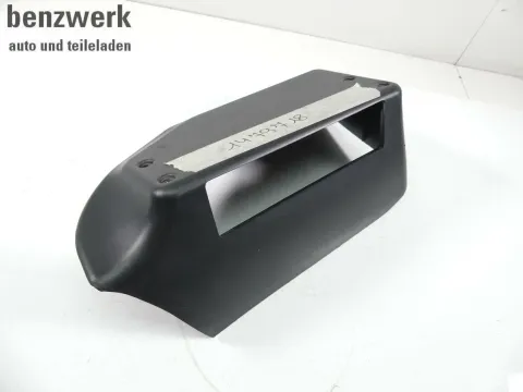 Article ZWKA