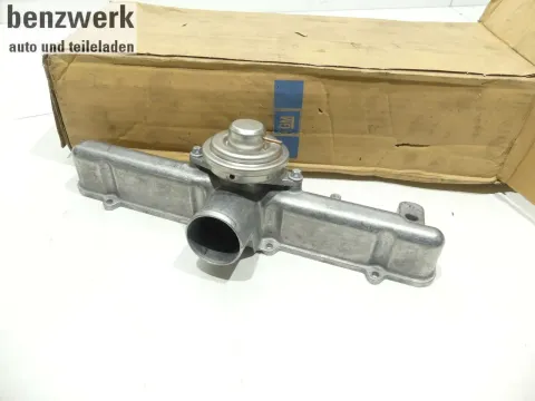 Article 6ER5