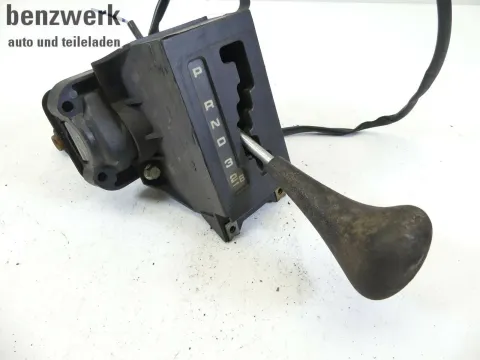 Article M3KE