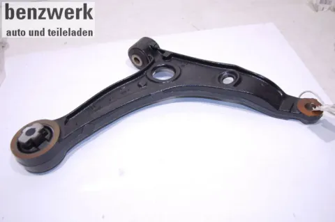 Article V2QW