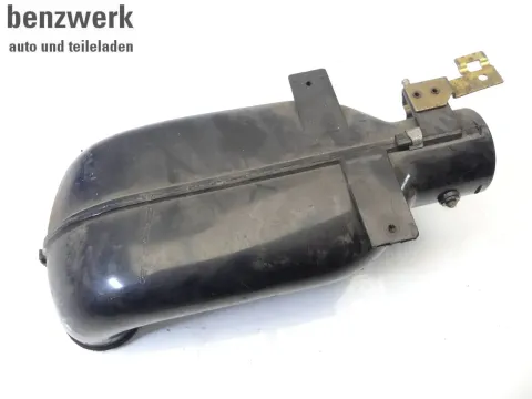 Article O5AK