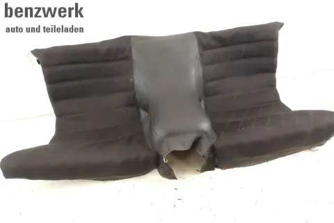 Article ZRVK