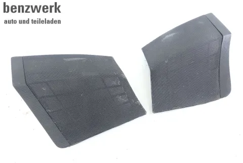 Article ERLX