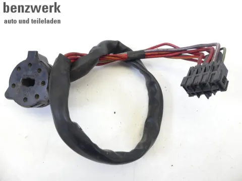 Article QZWR