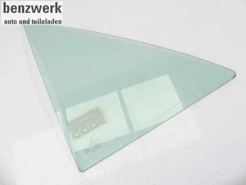 Article OZEW