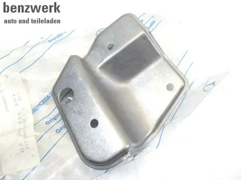 Article 64ZL
