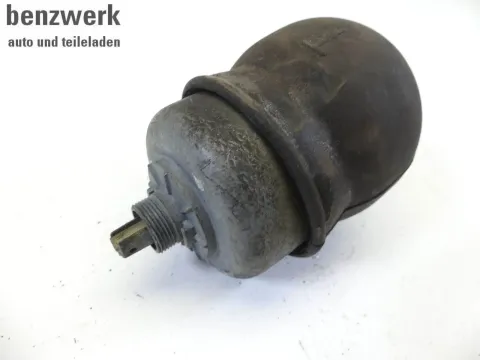 Article RKV3
