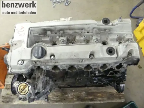 Article 52MK